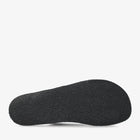 GROUNDIES® Kos meeste sandaalid, must