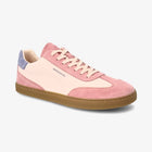 GROUNDIES® Panama Women, pink/orchid