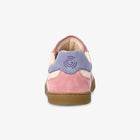 GROUNDIES® Panama Women, pink/orchid