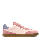 GROUNDIES® Panama Women, pink/orchid