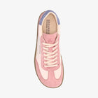 GROUNDIES® Panama Women, pink/orchid