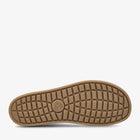 GROUNDIES® Panama Men, beige/sage green