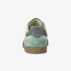 GROUNDIES® Panama Women, beige/sage green