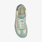 GROUNDIES® Panama Men, beige/sage green