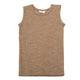 Joha Special Edition, meriinovillane maika, beige