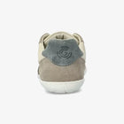 GROUNDIES® Nova Go1 Women, beige/sage green