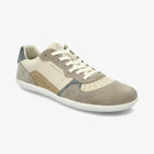 GROUNDIES® Nova Go1 Women, beige/sage green