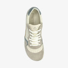 GROUNDIES® Nova Go1 Women, beige/sage green