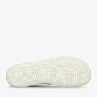 GROUNDIES® Nova Go1 Women, beige/sage green
