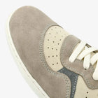 GROUNDIES® Nova Go1 Women, beige/sage green