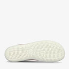 GROUNDIES® Nova Go1 Women, rose/orchid