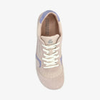 GROUNDIES® Nova Go1 Women, rose/orchid