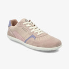 GROUNDIES® Nova Go1 Women, rose/orchid