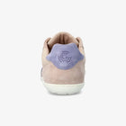 GROUNDIES® Nova Go1 Women, rose/orchid