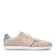 GROUNDIES® Nova Go1 Women, rose/orchid