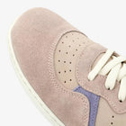 GROUNDIES® Nova Go1 Women, rose/orchid