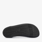 GROUNDIES® Lily 3.0 Women baleriinad laiale jalale, black