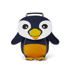 Affenzahn väike seljakott- Pingviin