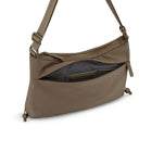 Kapten & Son Skara Small Walnut