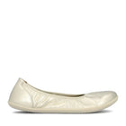 GROUNDIES® Lily 3.0 Women baleriinad, champagne (metallic)
