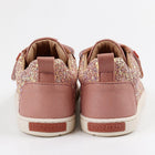 Lang.s by Tikki Shoes vabaajajalanõud EMBER, pink