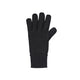 Pure Pure by Bauer meriinovillased sõrmikud meestele, Black
