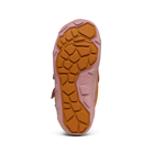 Affenzahn Midboot Chamude Comfy vegan talvesaapad, cat/AW'22