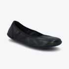 GROUNDIES® Lily 3.0 Women baleriinad, black