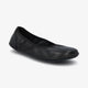 GROUNDIES® Lily 3.0 Women baleriinad, black