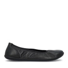 GROUNDIES® Lily 3.0 Women baleriinad, black