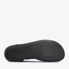 GROUNDIES® Lily 3.0 Women baleriinad, black