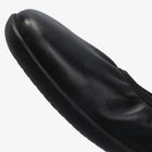 GROUNDIES® Lily 3.0 Women baleriinad, black