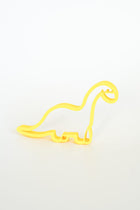 MICI lõikevorm, Diplodocus