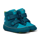 Affenzahn Midboot Chamude Comfy vegan talvesaapad, hai/AW'22