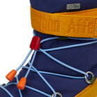 Affenzahn Snow Boot Vegan Snowy talvesaapad, toucan