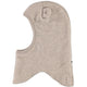 Molo Urso meriinovillane tuukrimüts, Moon Sand