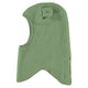 Molo Urso meriinovillane tuukrimüts, Moss Green