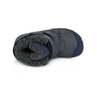D.D.Step villavoodriga talvesaapad, royal blue