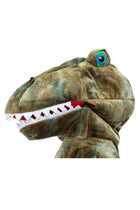 Great Pretenders Grandasaurus T-Rex keep+küünised