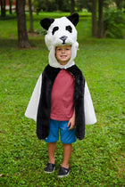 Great Pretenders Kaisutav keep- Panda