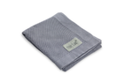 Tinystar bambusest beebitekk Grey