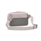 Kapten & Son Bergen Pro Crossbody Muted Rose