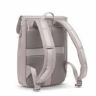 Kapten & Son seljakott Fyn Muted Rose