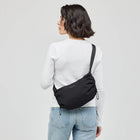 Kapten & Son Skara Small All black