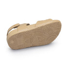 Avispas Aitana Chocolate, laste sandaalid