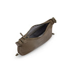 Kapten & Son Skara Small Walnut