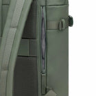 Kapten & Son seljakott Helsinki Dusty Green