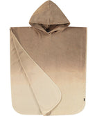 Molo puuvillafroteest pontšo, Sandalwood