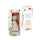 Orange toys, kollektsioon Cotti Motti- jänes LUCY