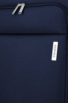 Travelite Priego reisikohver M suuruses, Navy